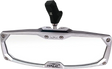 5038-6615a0cb0d94d.png