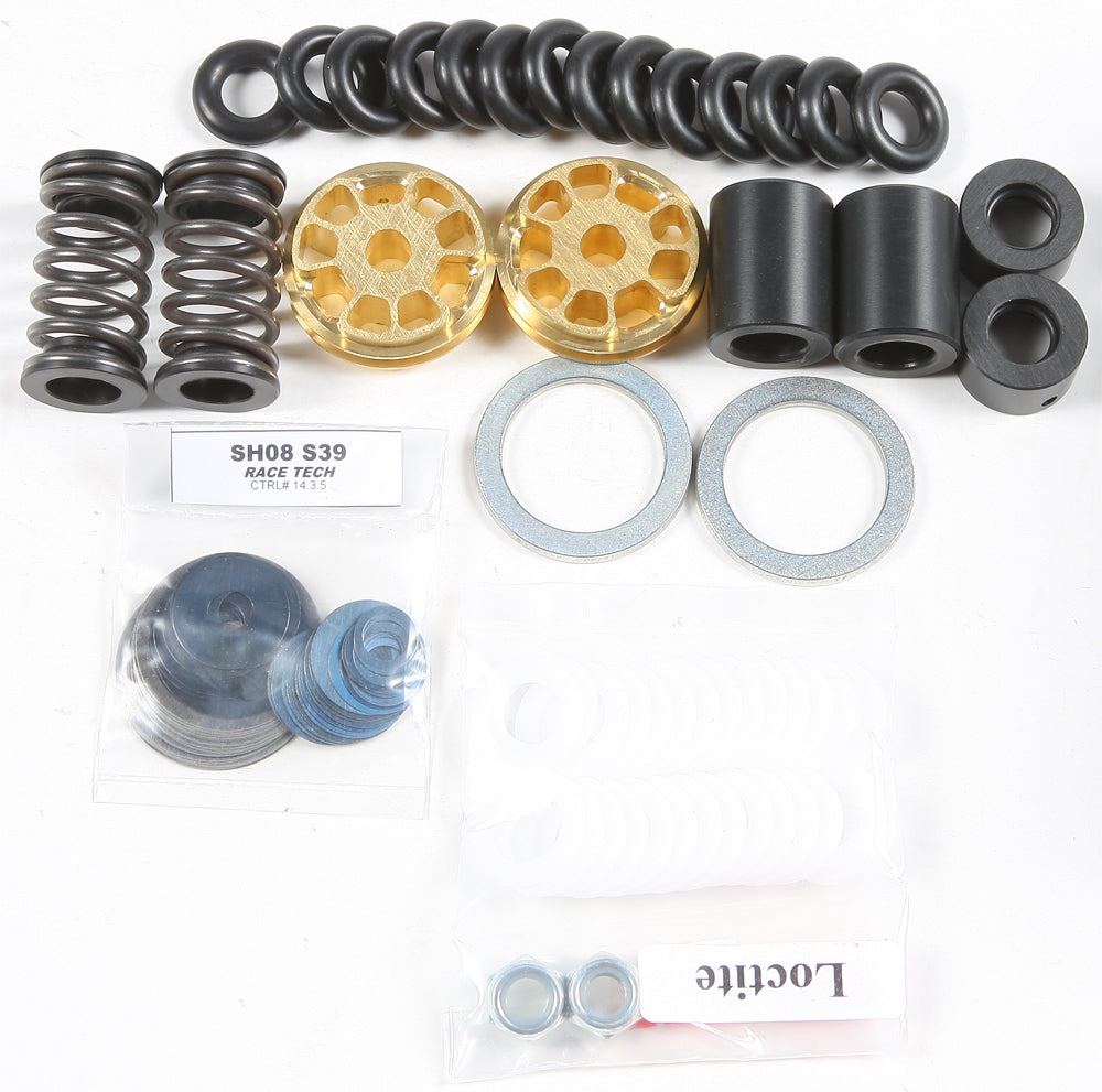 5039-5885ca15eaa66.jpg