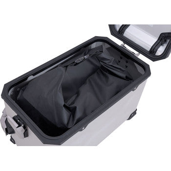 SW-MOTECH WP Inner Bag - TRAX - M BCKALK.00.165.11000B