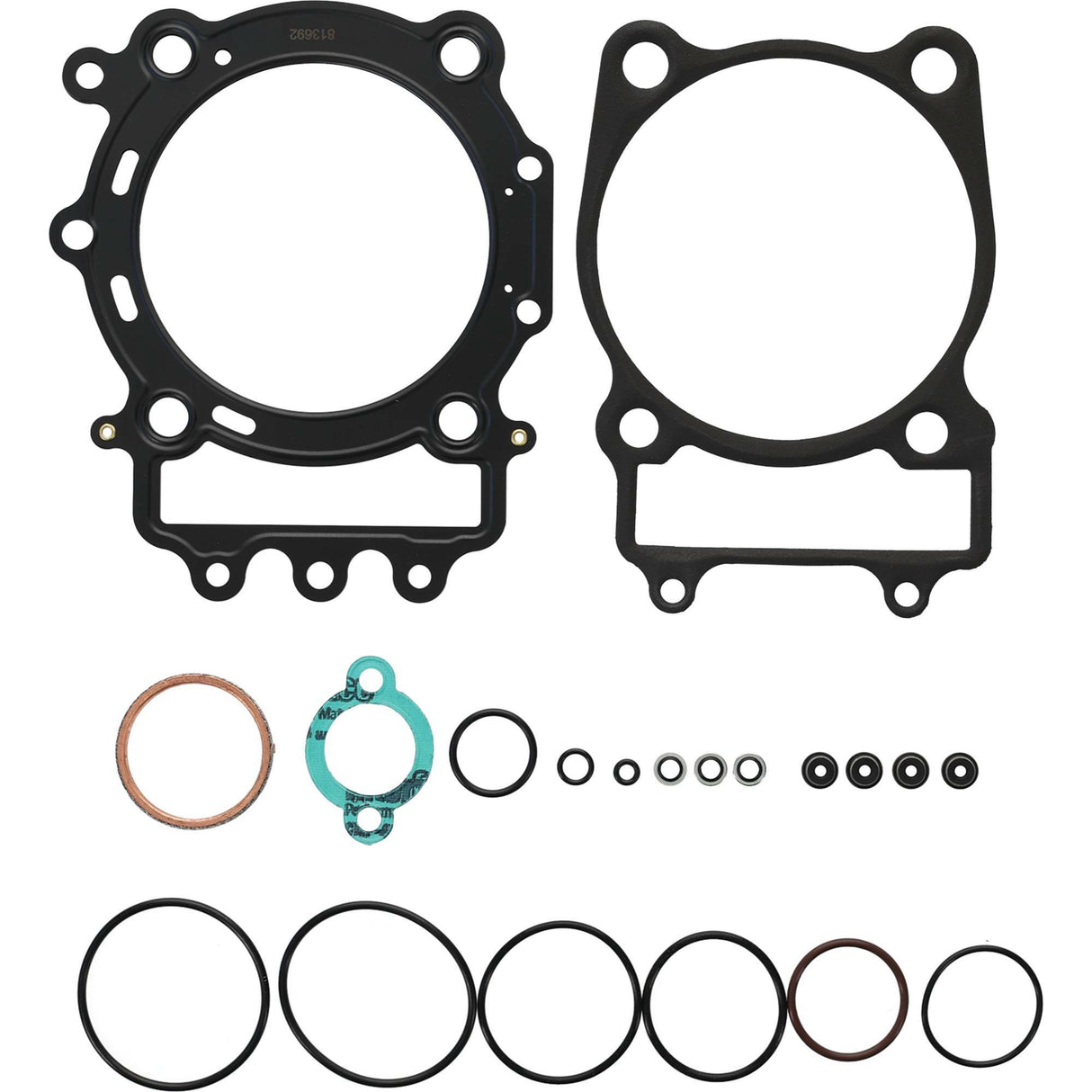 5047-62be0d6fc3aae.jpg