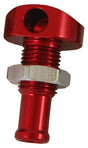 5048-594d29764b339.jpg