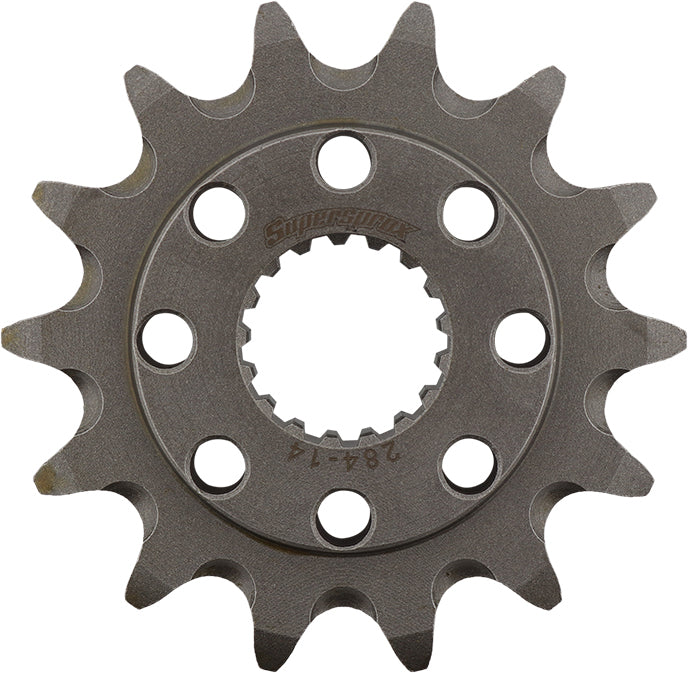 504a-5ab3ca4567875.jpg