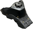504c-6759df1b88bef.png