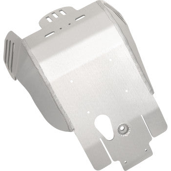 MOOSE RACING Skid Plate - Yamaha 346