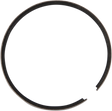 Parts Unlimited Ring Set R09-765