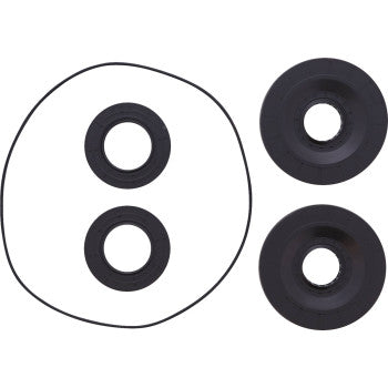 MOOSE RACING Differential Seal Kit - Can-Am - Rear 25-2151-5