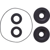 MOOSE RACING Differential Seal Kit - Can-Am - Rear 25-2151-5