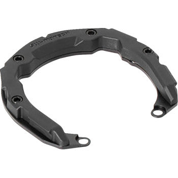 SW-MOTECH PRO Tank Ring - Kawasaki '96-'24 TRT.00.787.14000/B