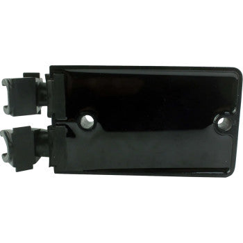 RM STATOR Regulator/Rectifier - Mosfet - Black '14-'22 XL 883/1200 RM30515