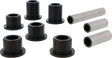 5074-6814c8a5a345d.png