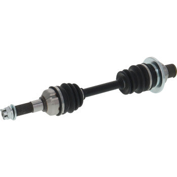MOOSE OFFROAD Axle Kit Complete Cf Moto CFM-7016