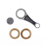 Athena 17-24 Honda CRF 450 R Offroad Connecting Rod Kit P40321052