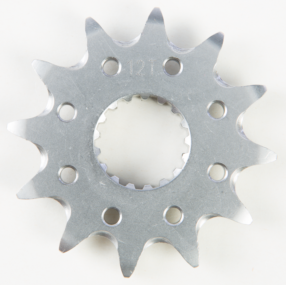 507d-6499c41b30fd5.png
