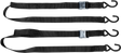 5080-67d3354409e2b.png