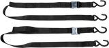 5080-67d3354409e2b.png