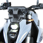 5087-66293b68d3137.png