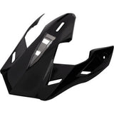 Z1R Range 2.0 Peak - Black 0133-1673