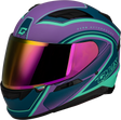 5097-64daab786fa25.png