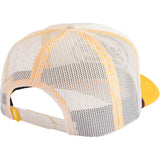 FMF Hat Metal Classic Stn Os SP26196906STNOS