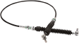 MOTION PRO Shifter Cable - Polaris 10-0163
