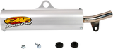 FMF Powercore Silencer WR 200 R  1991-1993 020256 FMF-816