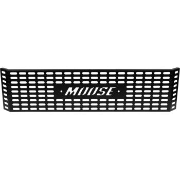 MOOSE UTILITY Tailgate Extension - With Rear Seats - Honda - Pioneer 700/1000-5 Deluxe 3048PF