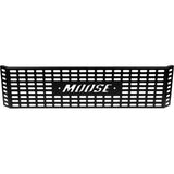 MOOSE UTILITY Tailgate Extension - With Rear Seats - Honda - Pioneer 700/1000-5 Deluxe 3048PF