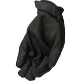 Z1R Reflective Gloves - Black/Silver - 3XL 3330-8144