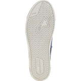 ALPINESTARS Stated Flair Shoes - Blue/White/Black - US 11 2541326-7315-11