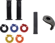 MOTION PRO Throttle Kit - Rev3 01-2924