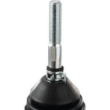 MOOSE OFFROAD Steering Rack 51-4038