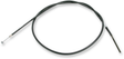 Parts Unlimited Brake Cable - Rear - Honda 43460-Hc5-971
