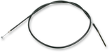 Parts Unlimited Brake Cable - Rear - Honda 43460-Hc5-971