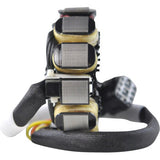 RM STATOR Stator - Arctic Cat RM01274