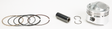 50a8-610d7bc9e658e.png