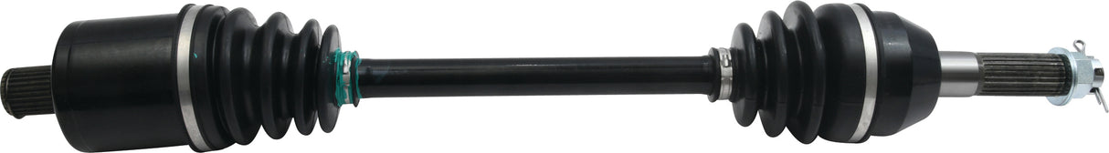50ab-613f83c06e655.jpg