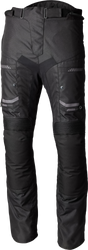 50b0-65f9d33678636.png