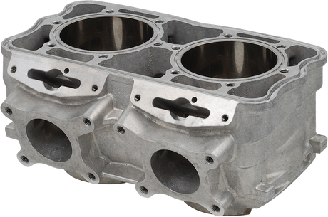 50b0-6a2b0ddf7d5d7.png