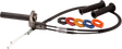 50b4-63b84616d163a.png