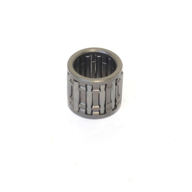 Athena Needle Bearing 15x19x16.8 MNB150190168