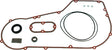 50bf-572a81e688185.jpg