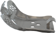50c4-61b3a7aa847db.png