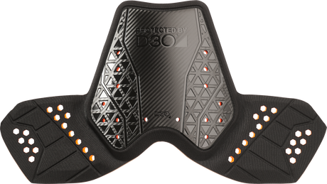50c8-69418db15d9dc.png
