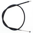 50cd-6271a2e03beff.jpg