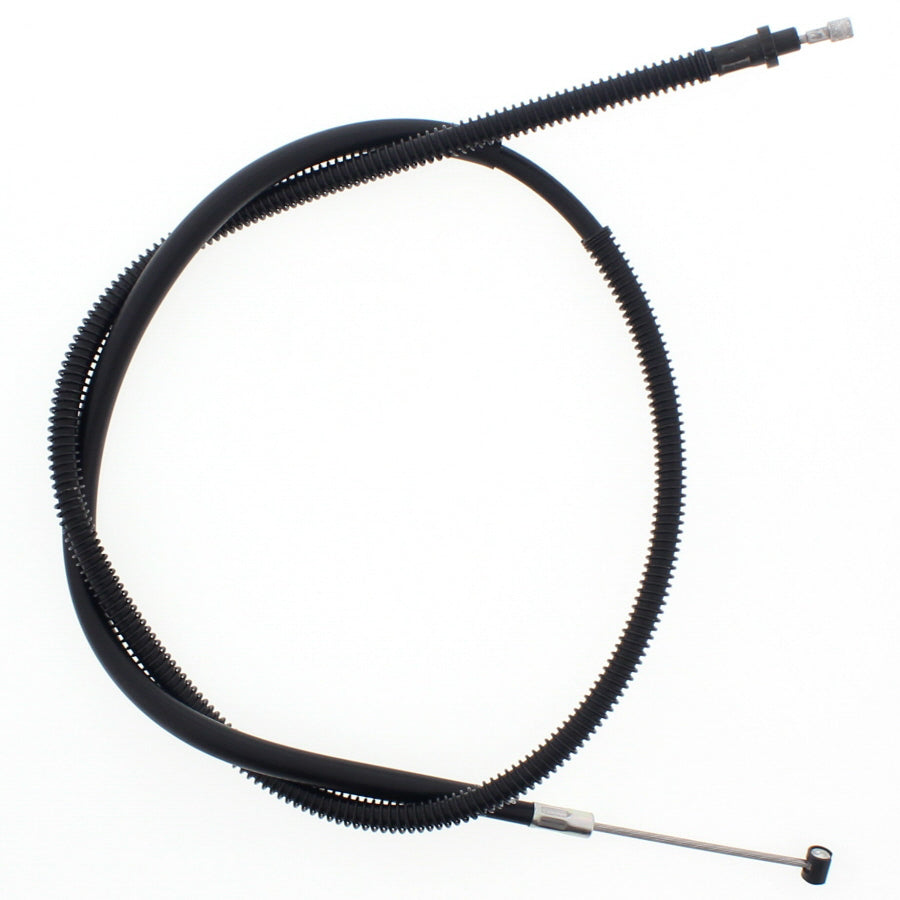 50cd-6271a2e03beff.jpg