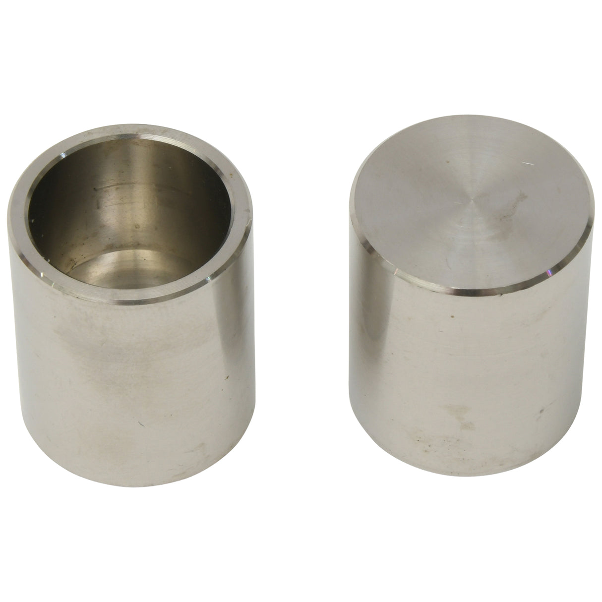 50cd-6286aeca15a92.jpg