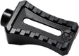 50db-6760991702d38.png