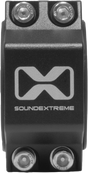 50e0-679931b26aa43.png
