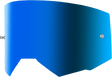 50e5-66aa8b0791730.png