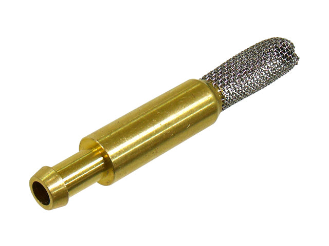 50ef-699f342b416cf.jpg